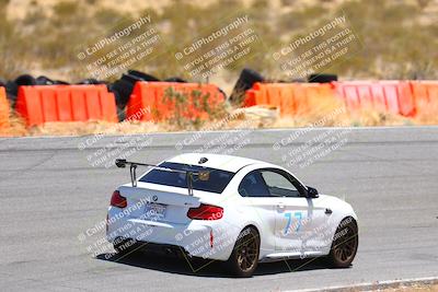 media/May-24-2025-Extreme Speed (Sat) [[067a6f0386]]/Silver Group/Turn 7/